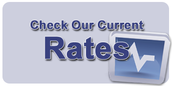 Current Rates - MFG Banking