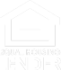Equal Housing Lender