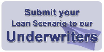 Submit your Loan Scenario to our Underwriters - MFG  Banking