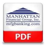 Submission Sheet - MFG Banking