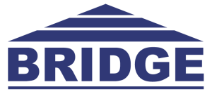 BRIDGE_logo