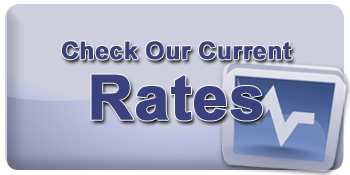 Current Rates - MFG Banking