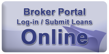 Submit Loan Online - MFG Banking
